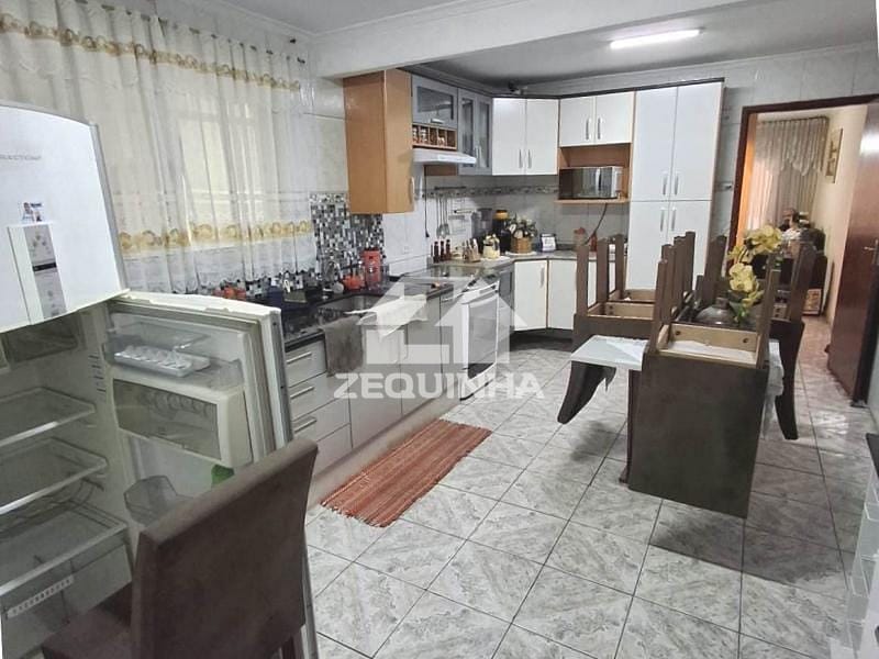 Casa, 2 quartos, 134 m² - Foto 7