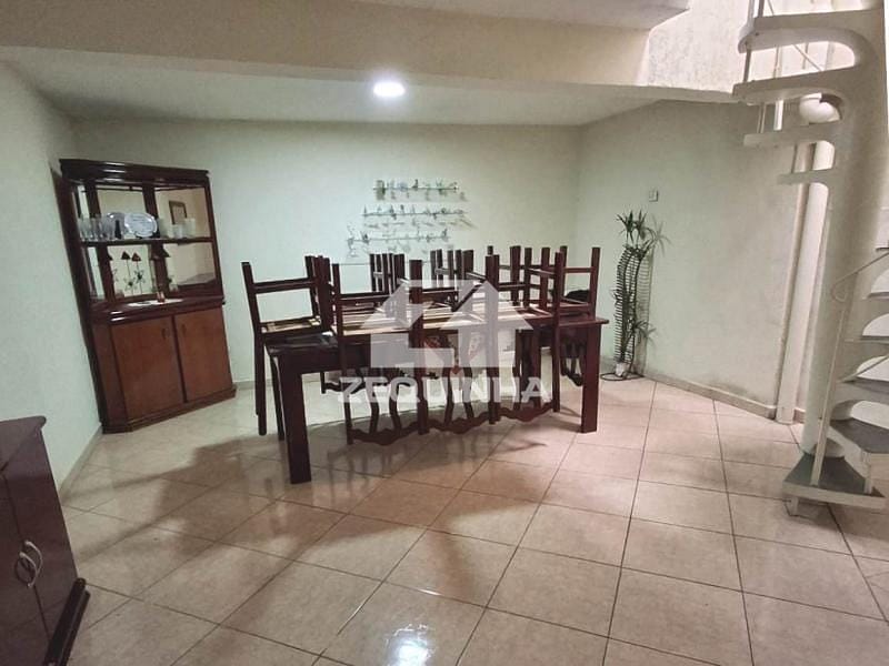 Casa, 2 quartos, 134 m² - Foto 8