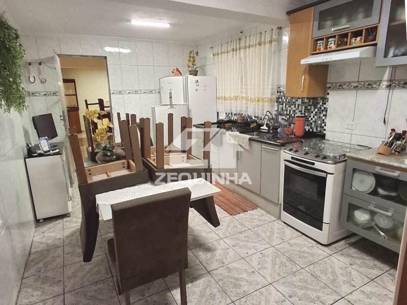 Casa, 2 quartos, 134 m² - Foto 9