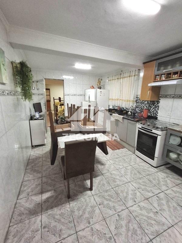 Casa, 2 quartos, 134 m² - Foto 10