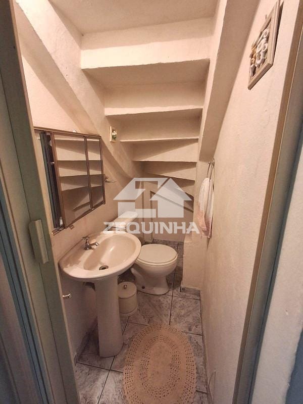 Casa, 2 quartos, 134 m² - Foto 11