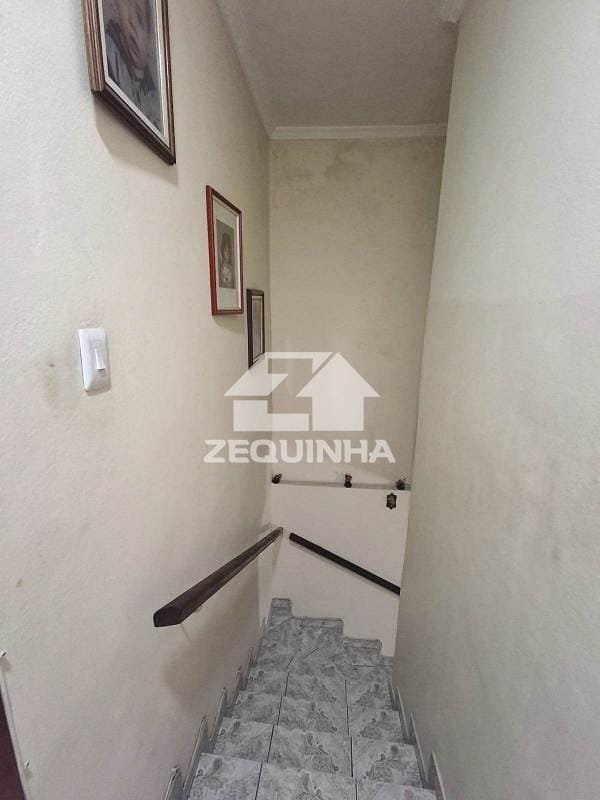 Casa, 2 quartos, 134 m² - Foto 12