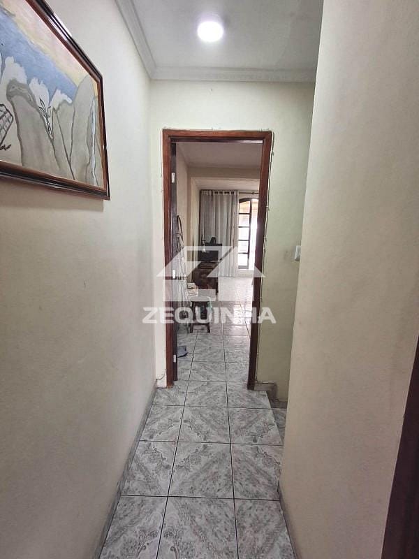 Casa, 2 quartos, 134 m² - Foto 13