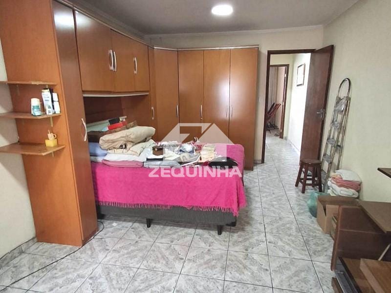 Casa, 2 quartos, 134 m² - Foto 14