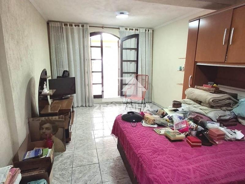 Casa, 2 quartos, 134 m² - Foto 15