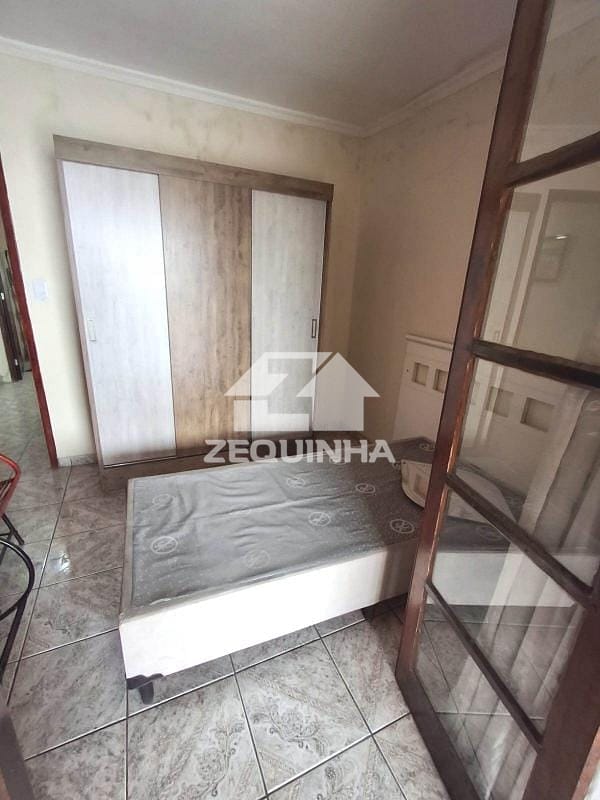 Casa, 2 quartos, 134 m² - Foto 17