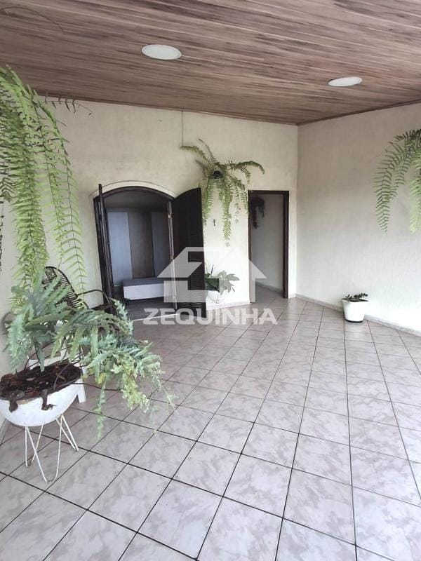 Casa, 2 quartos, 134 m² - Foto 18