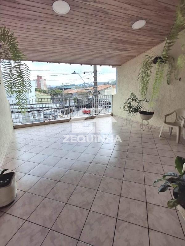 Casa, 2 quartos, 134 m² - Foto 19