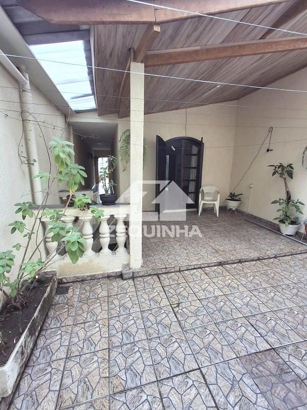 Casa, 2 quartos, 134 m² - Foto 20