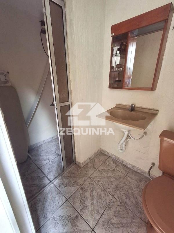 Casa, 2 quartos, 134 m² - Foto 21