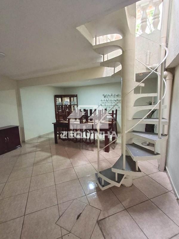 Casa, 2 quartos, 134 m² - Foto 22