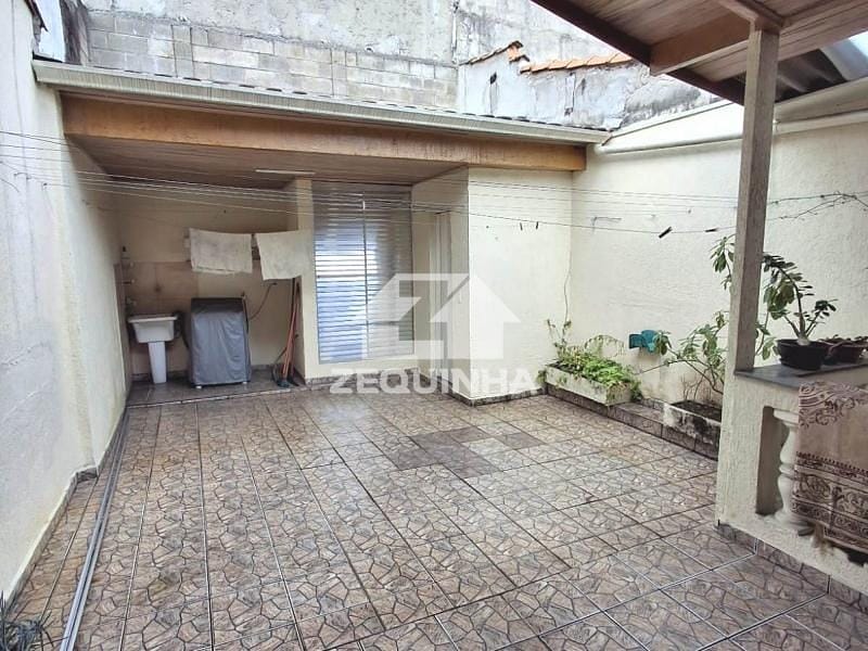 Casa, 2 quartos, 134 m² - Foto 23