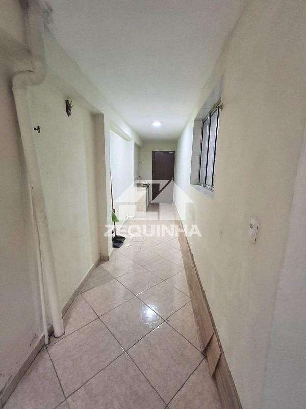 Casa, 2 quartos, 134 m² - Foto 24
