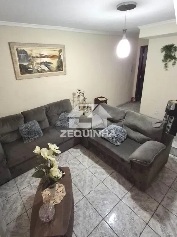 Casa, 2 quartos, 134 m² - Foto 4