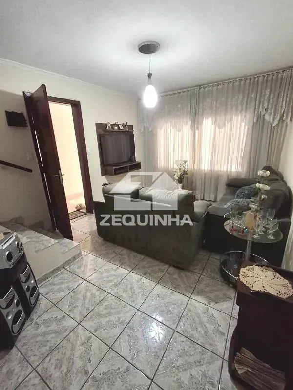Casa, 2 quartos, 134 m² - Foto 6