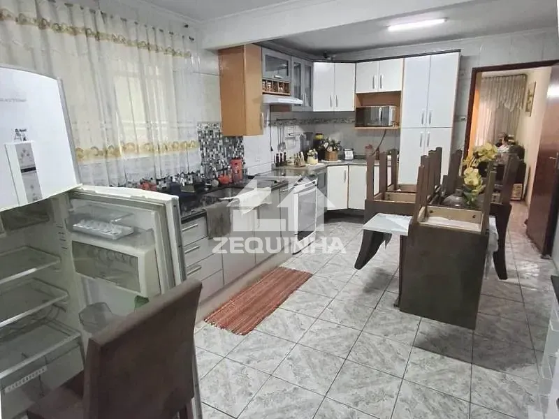 Casa, 2 quartos, 134 m² - Foto 7