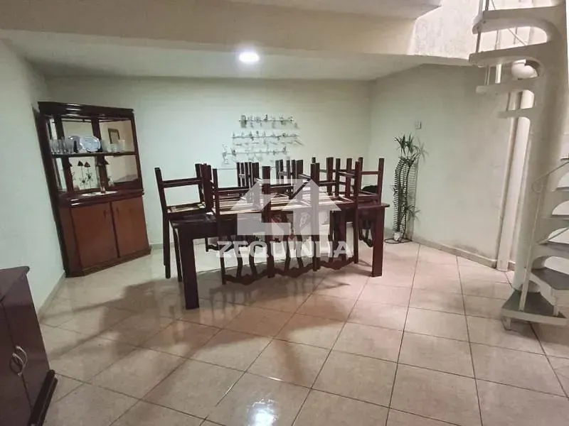Casa, 2 quartos, 134 m² - Foto 8