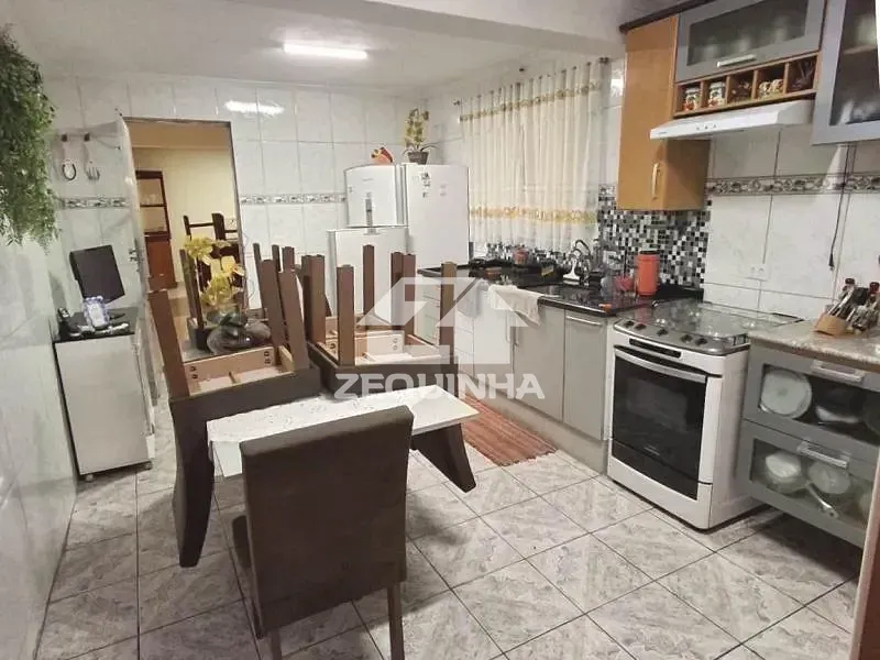 Casa, 2 quartos, 134 m² - Foto 9