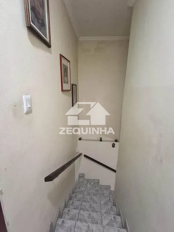 Casa, 2 quartos, 134 m² - Foto 12