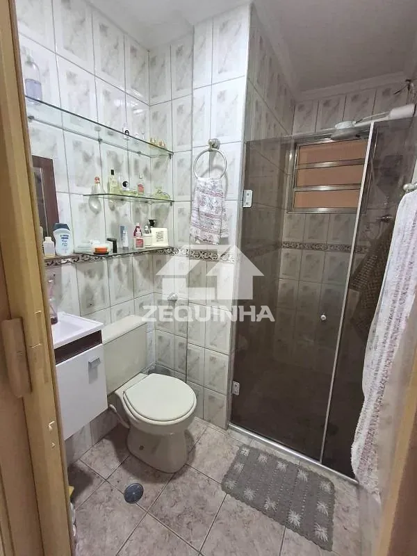 Casa, 2 quartos, 134 m² - Foto 16