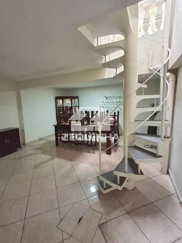 Casa, 2 quartos, 134 m² - Foto 22
