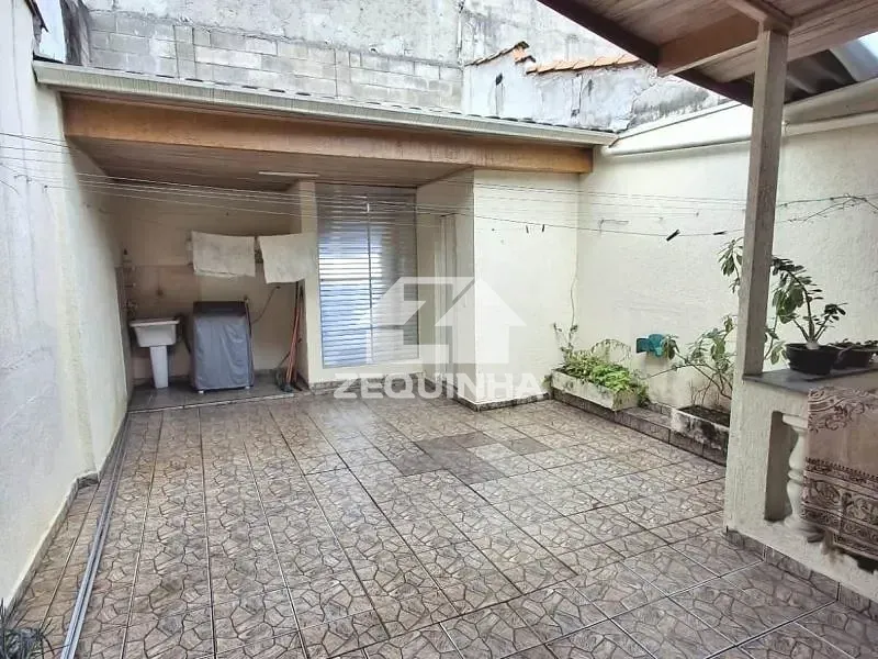 Casa, 2 quartos, 134 m² - Foto 23