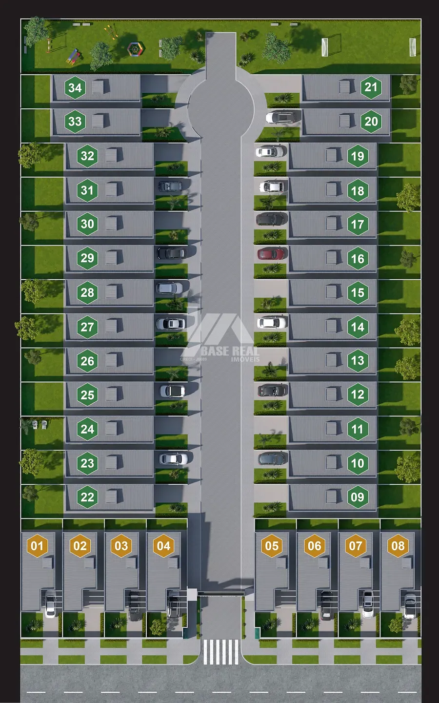Miniatura 21