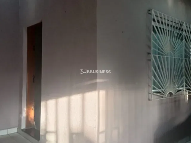 Casa com 250m² 4 quartos e 3 banheiros, à venda, no bairro Jardim Nova Indaiá em Indaiatuba