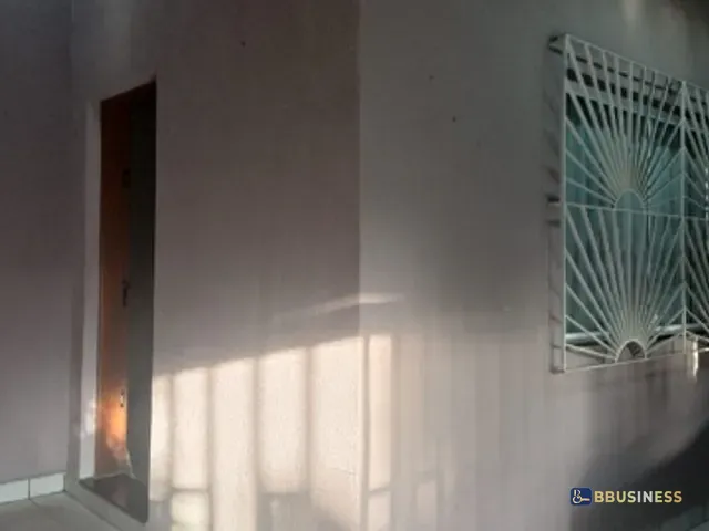Casa com 250m² 4 quartos e 3 banheiros, à venda, no bairro Jardim Nova Indaiá em Indaiatuba