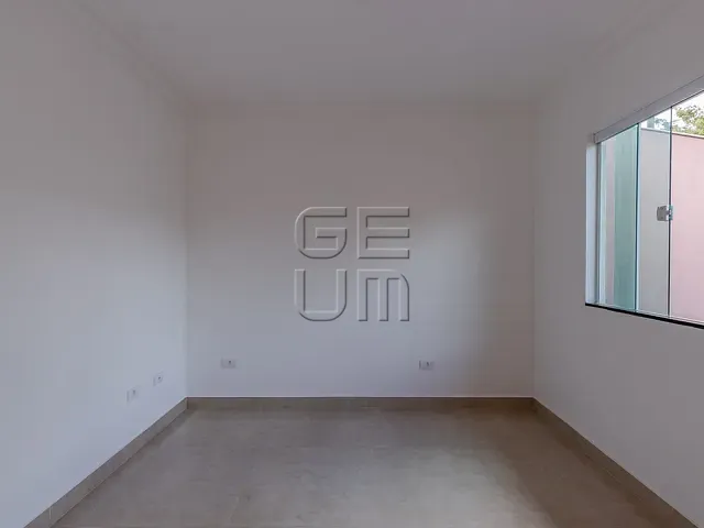 Casa com 125m² 3 quartos e 3 banheiros, à venda, no bairro Portal de Versalhes 2 em Londrina