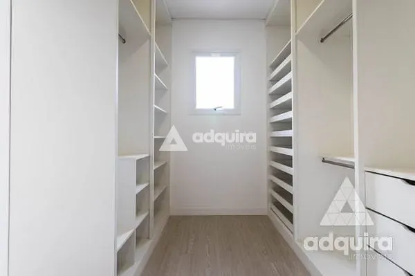 Sobrado, 4 quartos, 315 m² - Foto 23