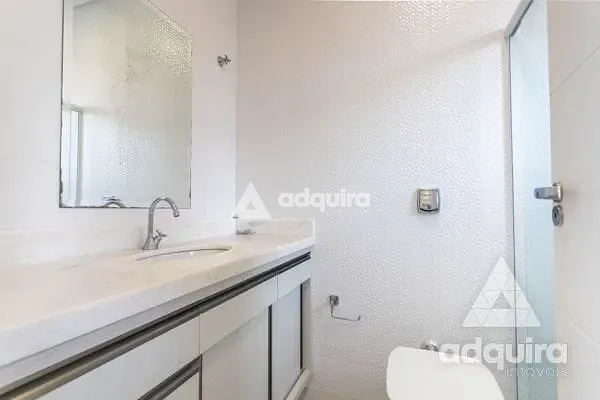 Sobrado, 4 quartos, 315 m² - Foto 17