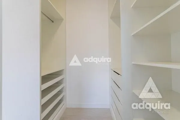 Sobrado, 4 quartos, 315 m² - Foto 20