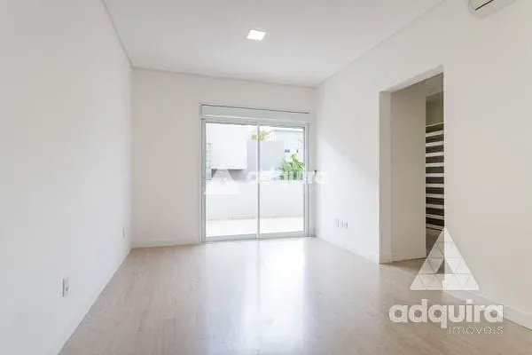 Sobrado, 4 quartos, 315 m² - Foto 22