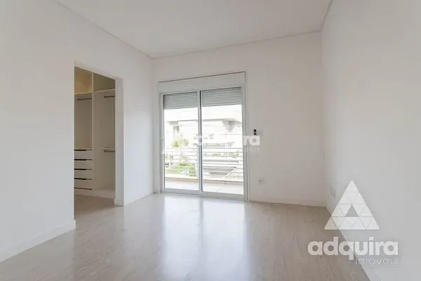 Sobrado, 4 quartos, 315 m² - Foto 15
