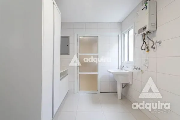 Sobrado, 4 quartos, 315 m² - Foto 11