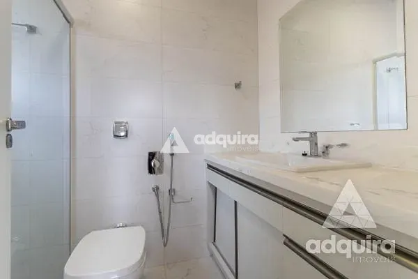 Sobrado, 4 quartos, 315 m² - Foto 24