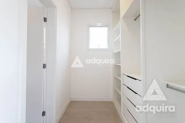 Sobrado, 4 quartos, 315 m² - Foto 16