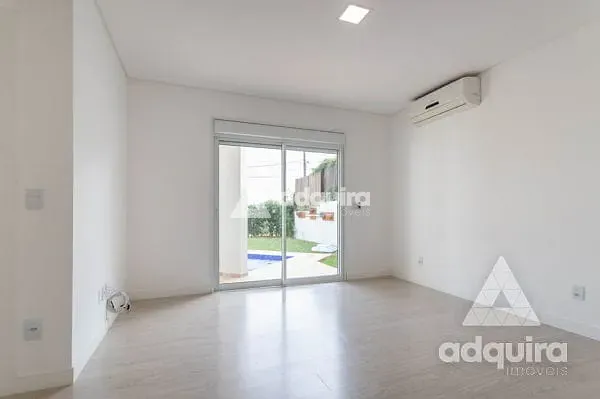 Sobrado, 4 quartos, 315 m² - Foto 8