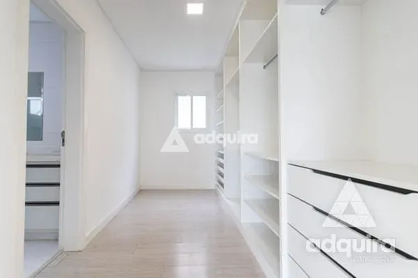 Sobrado, 4 quartos, 315 m² - Foto 9