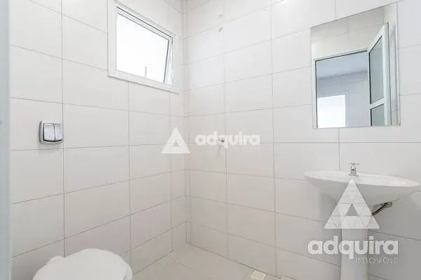 Sobrado, 4 quartos, 315 m² - Foto 12