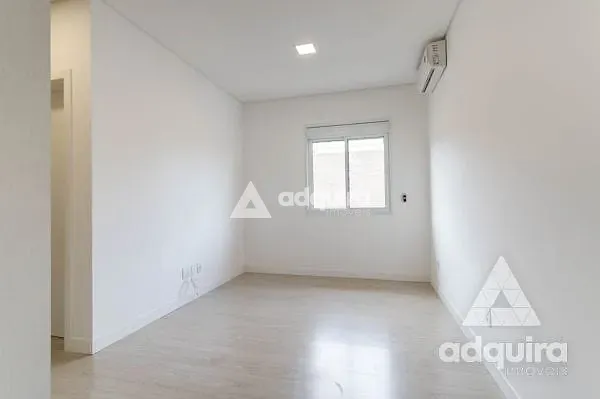 Sobrado, 4 quartos, 315 m² - Foto 19