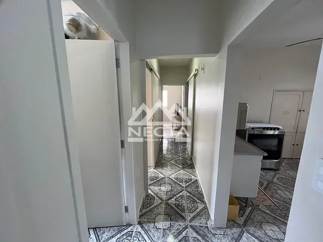 Casa com 318m² 3 quartos e 3 banheiros, à venda, no bairro Martim de Sá em Caraguatatuba