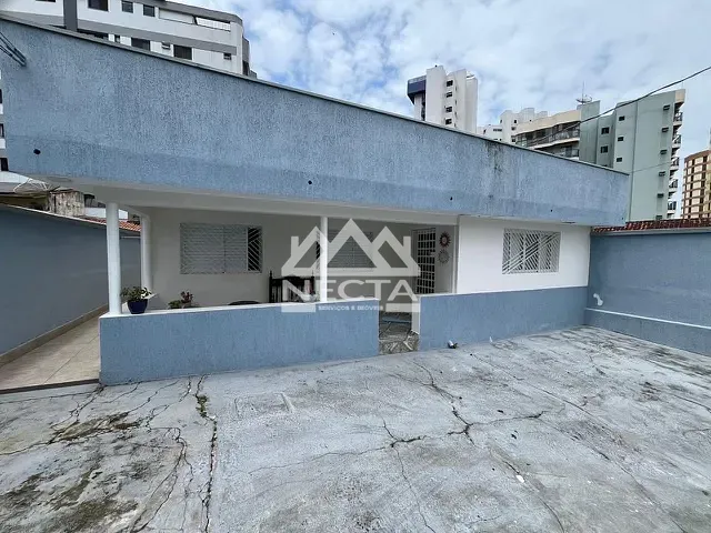 Casa com 318m² 3 quartos e 3 banheiros, à venda, no bairro Martim de Sá em Caraguatatuba