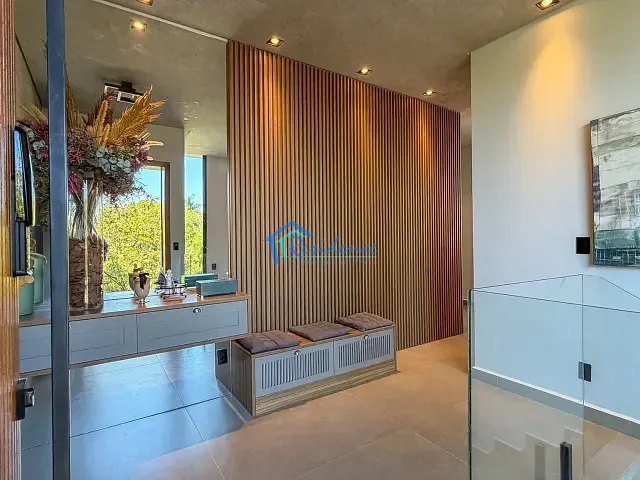 Casa com 420m² 3 quartos e 5 banheiros, à venda, no bairro Jardim Vila Paradiso em Indaiatuba