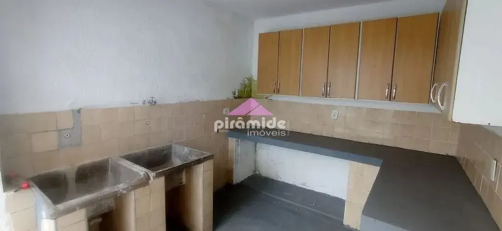 Casa, 3 quartos, 160 m² - Foto 31