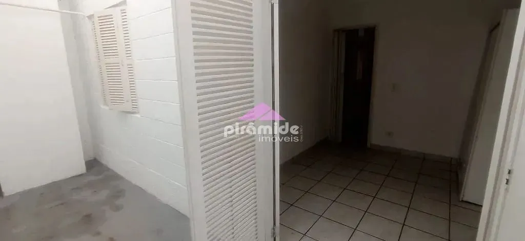 Casa, 3 quartos, 160 m² - Foto 10