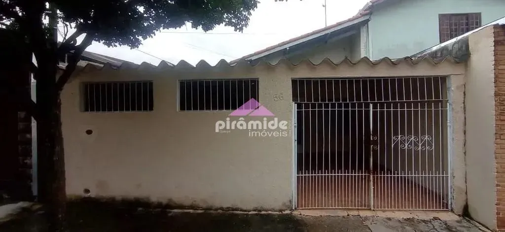 Casa, 3 quartos, 160 m² - Foto 33