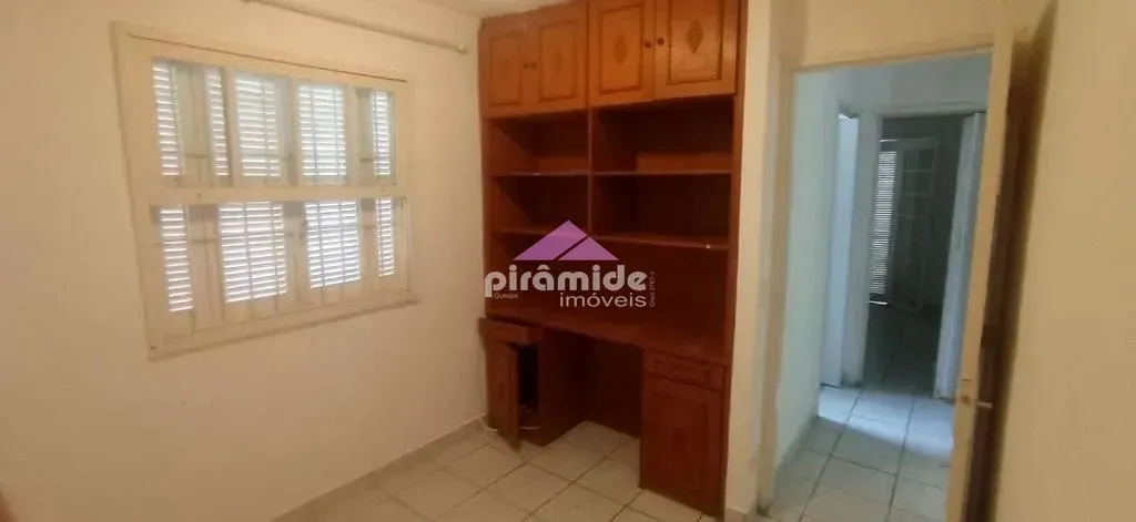 Casa, 3 quartos, 160 m² - Foto 15