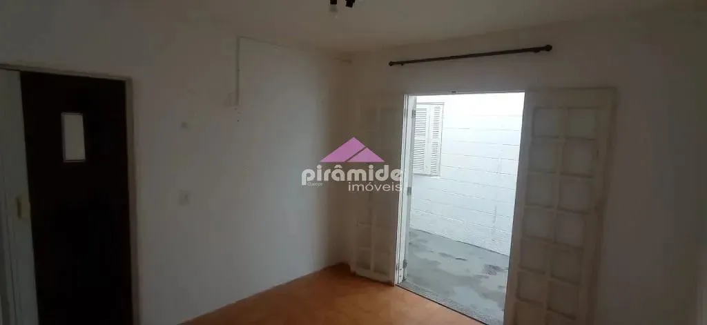 Casa, 3 quartos, 160 m² - Foto 25